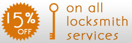 Ashville Locksmith Services